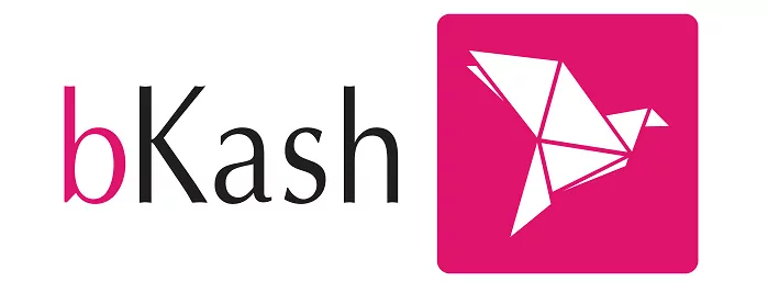 bKash online income app
